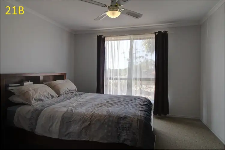 Sixth view of Homely house listing, 21B Turnbull Terrace, Glossop SA 5344