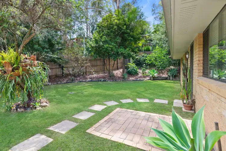 Main view of Homely house listing, 6 Attinga Street, Tugun QLD 4224