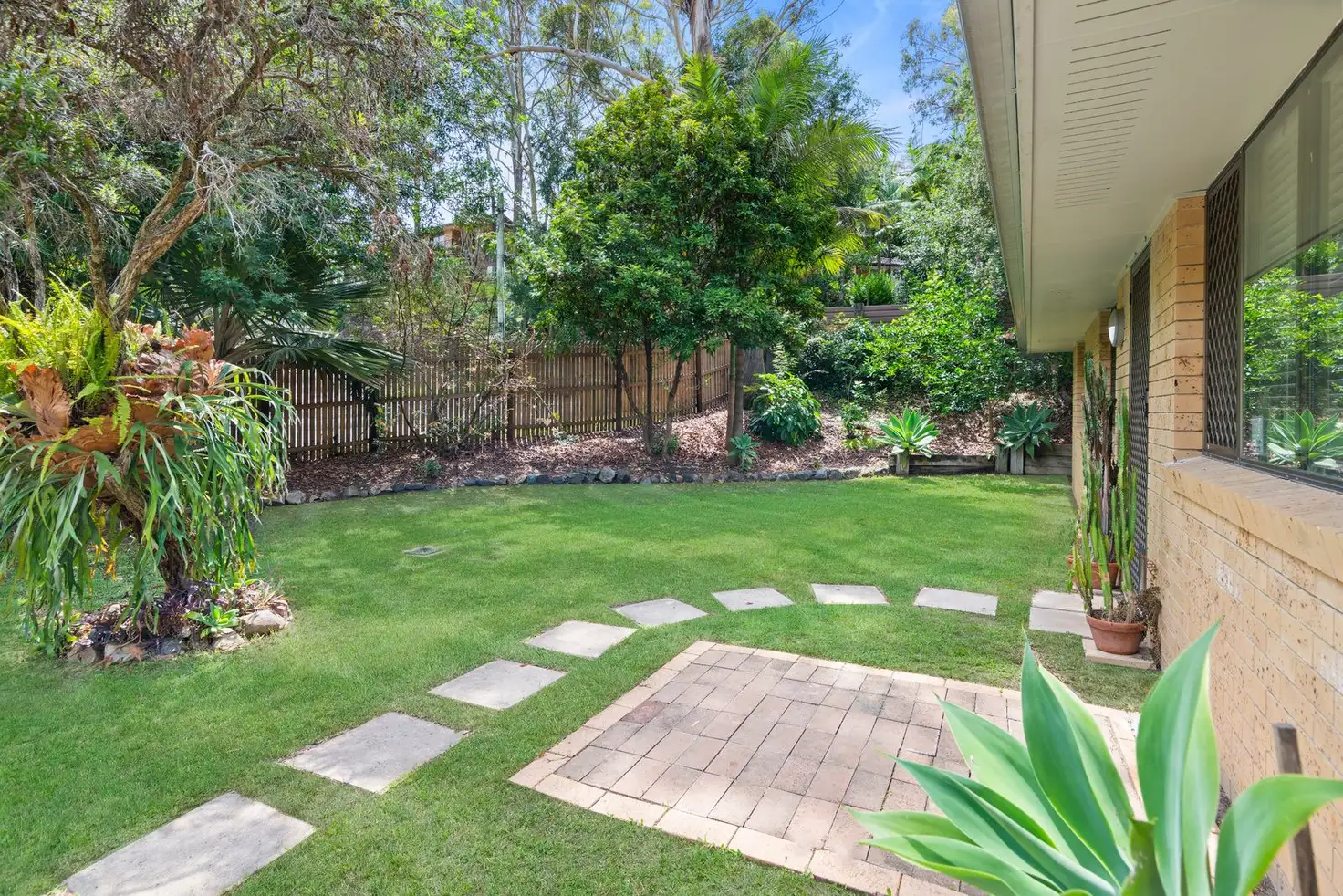 Main view of Homely house listing, 6 Attinga Street, Tugun QLD 4224
