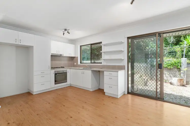 Third view of Homely house listing, 6 Attinga Street, Tugun QLD 4224