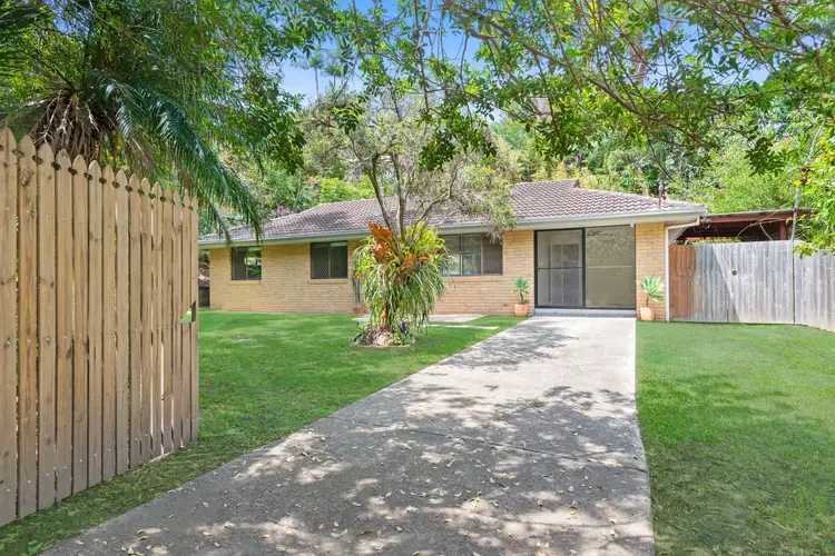 Fourth view of Homely house listing, 6 Attinga Street, Tugun QLD 4224