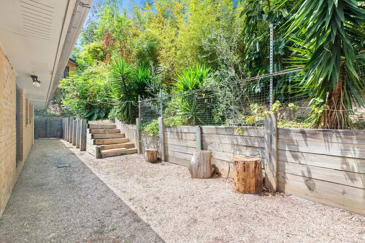 Fifth view of Homely house listing, 6 Attinga Street, Tugun QLD 4224