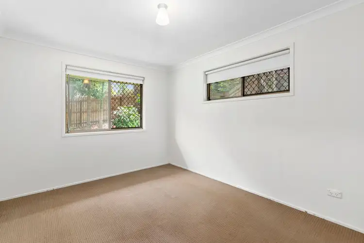 Sixth view of Homely house listing, 6 Attinga Street, Tugun QLD 4224