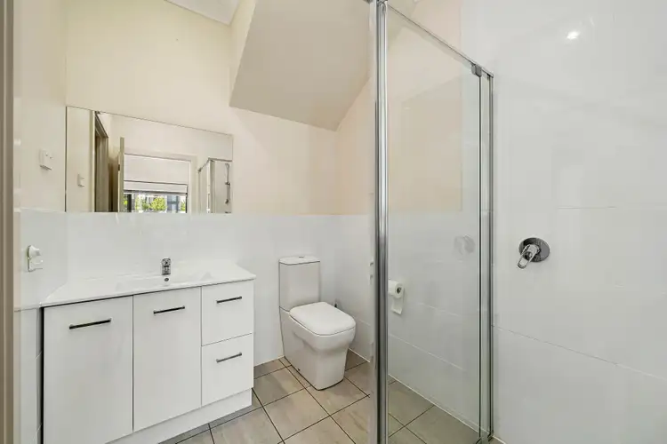 Sixth view of Homely house listing, 18 Hale Street, Googong NSW 2620