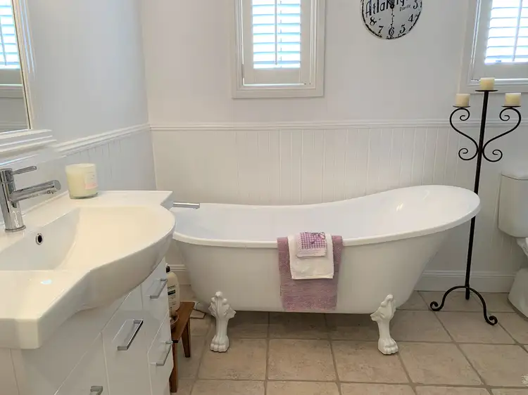 Sixth view of Homely house listing, 41 Caple Street, Young NSW 2594