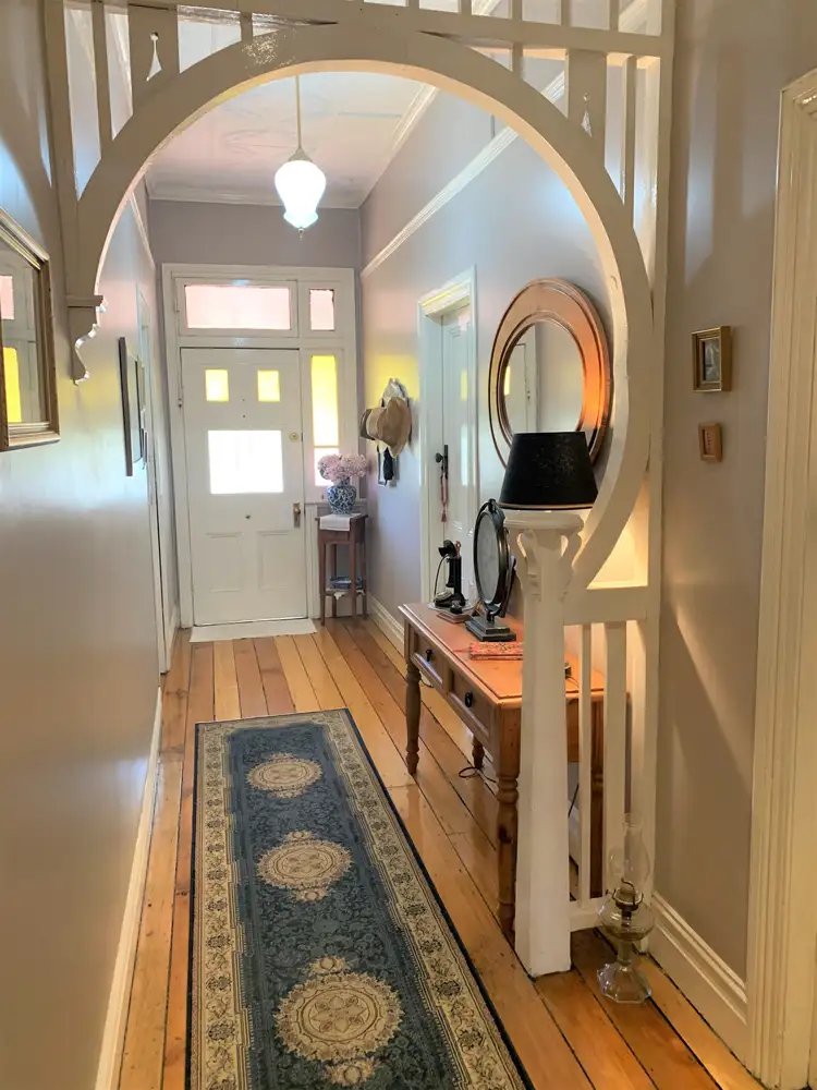 Seventh view of Homely house listing, 41 Caple Street, Young NSW 2594