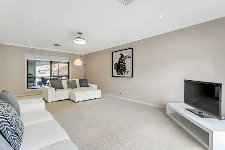 Fourth view of Homely house listing, 32 Thornbill Drive, Mount Barker SA 5251