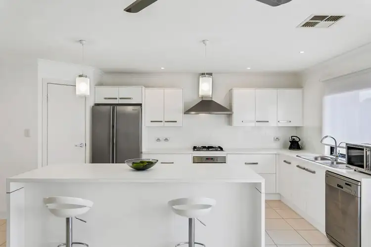 Sixth view of Homely house listing, 32 Thornbill Drive, Mount Barker SA 5251
