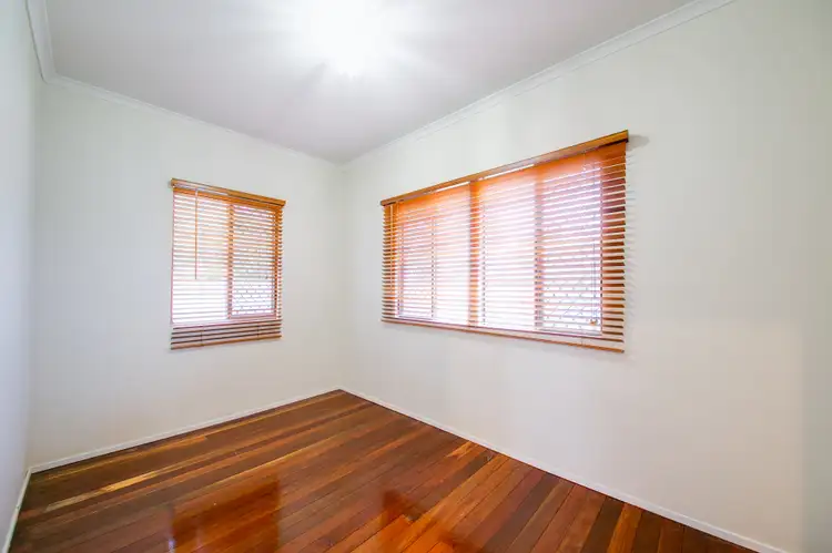 Sixth view of Homely house listing, 26 Stuart Street, Eastern Heights QLD 4305