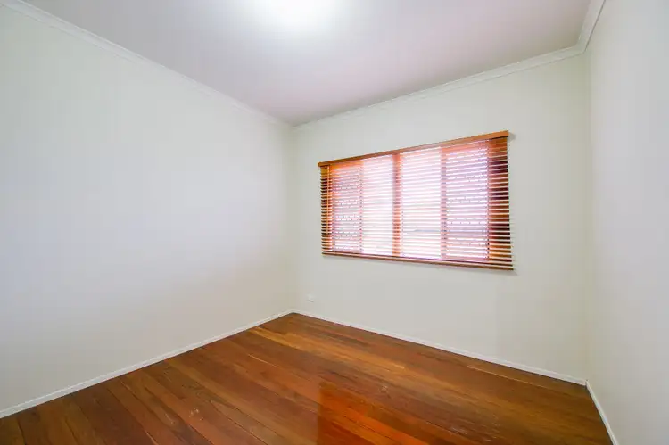 Seventh view of Homely house listing, 26 Stuart Street, Eastern Heights QLD 4305