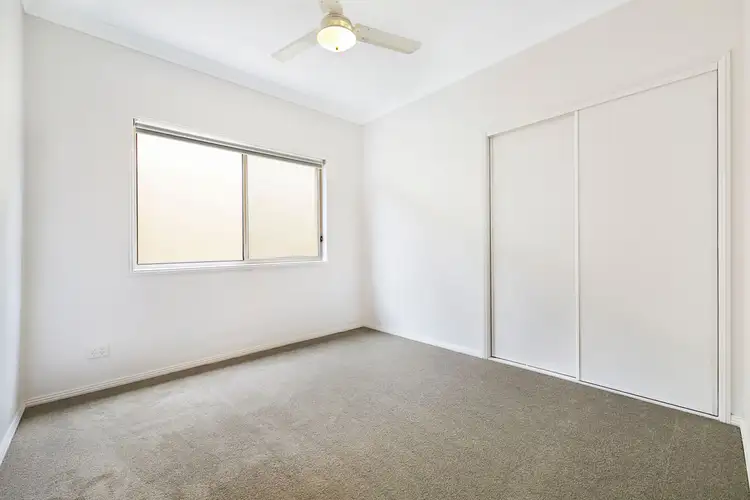 Seventh view of Homely house listing, 45 Palma Crescent, Varsity Lakes QLD 4227
