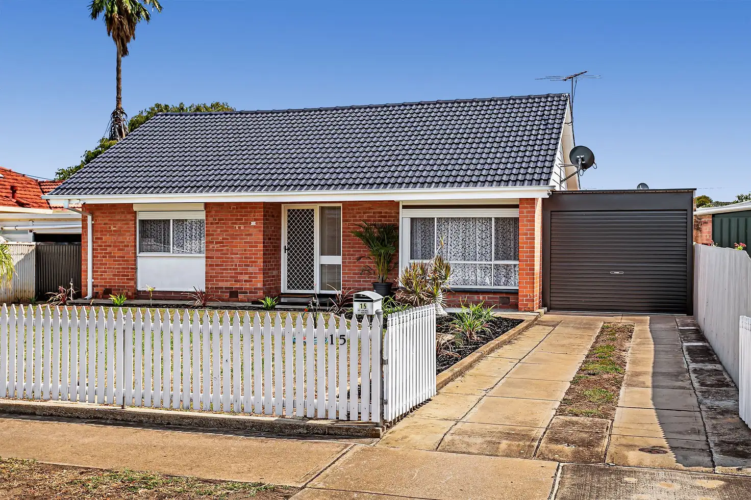 Main view of Homely house listing, 15 Camilla Aveue, Osborne SA 5017