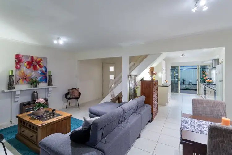 Third view of Homely house listing, 46 Dotterel Drive, Semaphore Park SA 5019