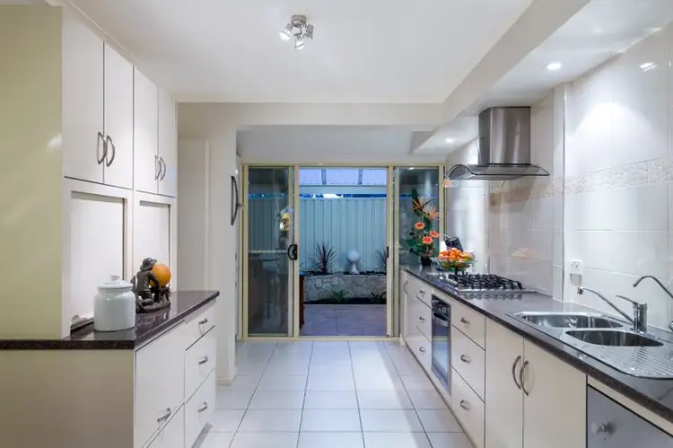Sixth view of Homely house listing, 46 Dotterel Drive, Semaphore Park SA 5019