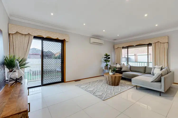 Fifth view of Homely house listing, 449 High Street, Lalor VIC 3075