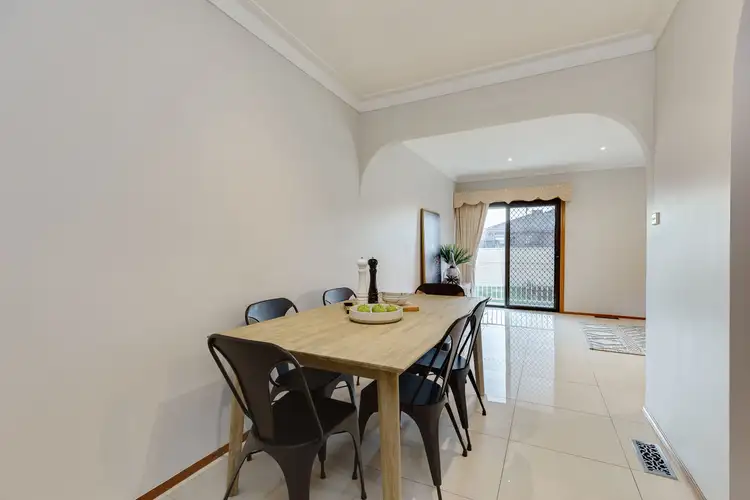 Sixth view of Homely house listing, 449 High Street, Lalor VIC 3075