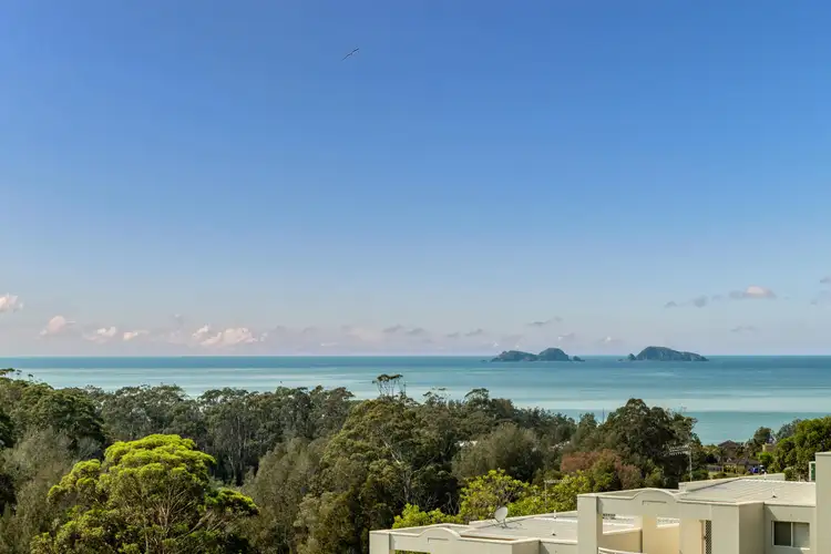 Main view of Homely house listing, 30 Mary Place, Long Beach NSW 2536
