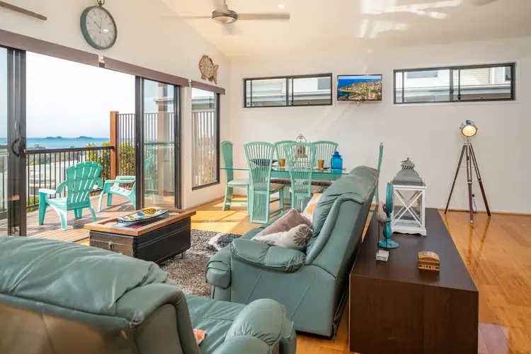 Seventh view of Homely house listing, 30 Mary Place, Long Beach NSW 2536