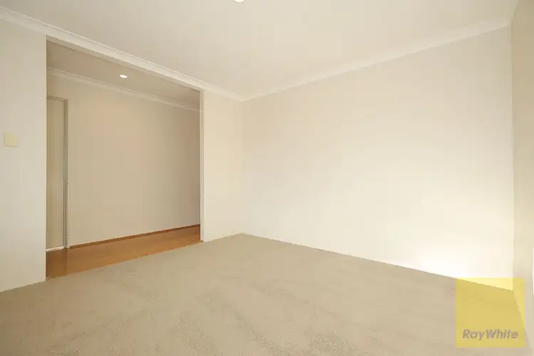 Fourth view of Homely house listing, 2 Lower Keys Drive, Clarkson WA 6030