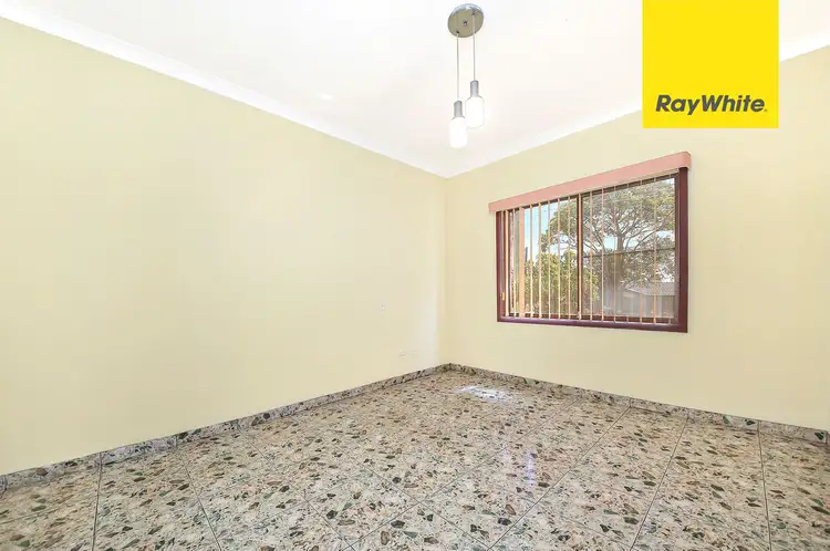 Fourth view of Homely house listing, 114 Cumberland Road, Auburn NSW 2144