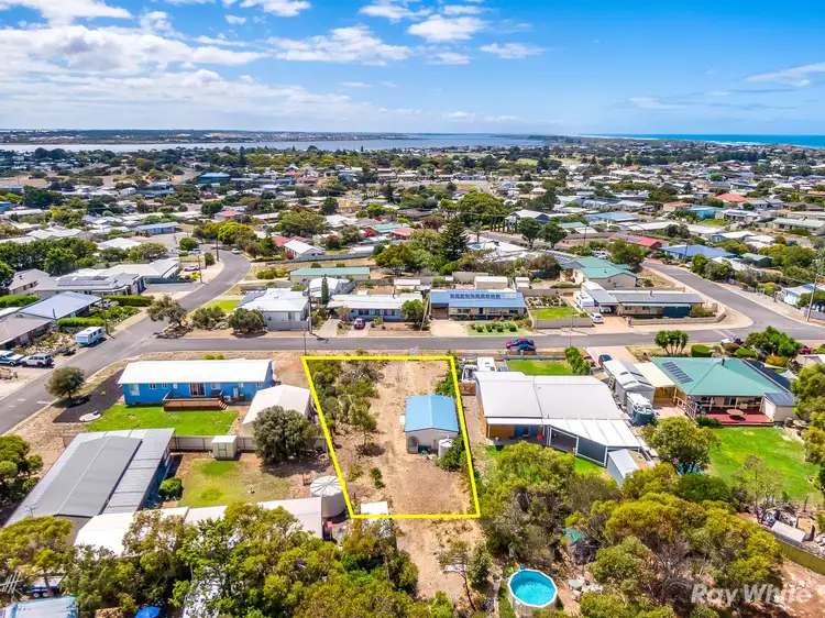 Seventh view of Homely land listing, 13 Fielding Street, Goolwa Beach SA 5214