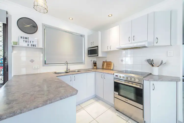 Second view of Homely house listing, 11 Kennedy Road, Bli Bli QLD 4560