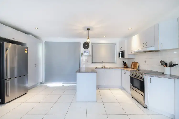 Third view of Homely house listing, 11 Kennedy Road, Bli Bli QLD 4560