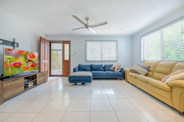 Fourth view of Homely house listing, 11 Kennedy Road, Bli Bli QLD 4560