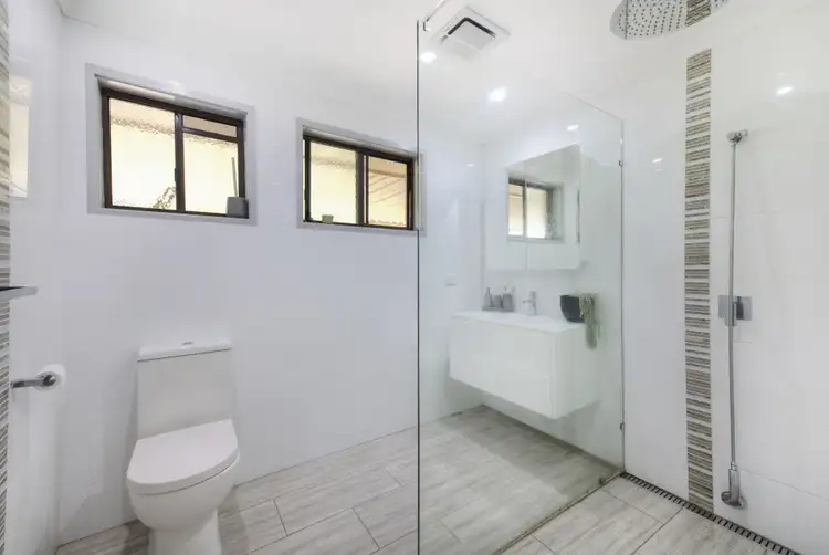 Fifth view of Homely house listing, 11 Kennedy Road, Bli Bli QLD 4560