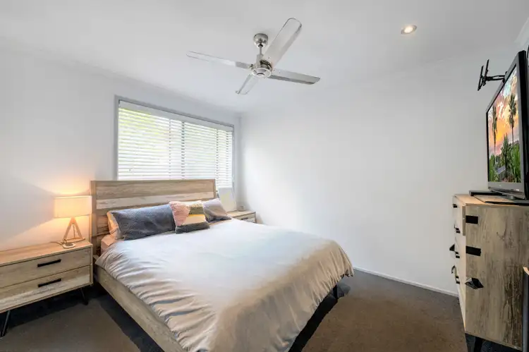 Sixth view of Homely house listing, 11 Kennedy Road, Bli Bli QLD 4560