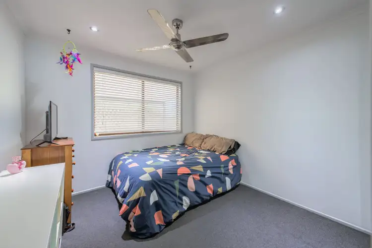 Seventh view of Homely house listing, 11 Kennedy Road, Bli Bli QLD 4560