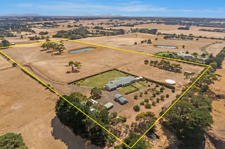 65a Kannenbergs Road, Hamilton VIC 3300