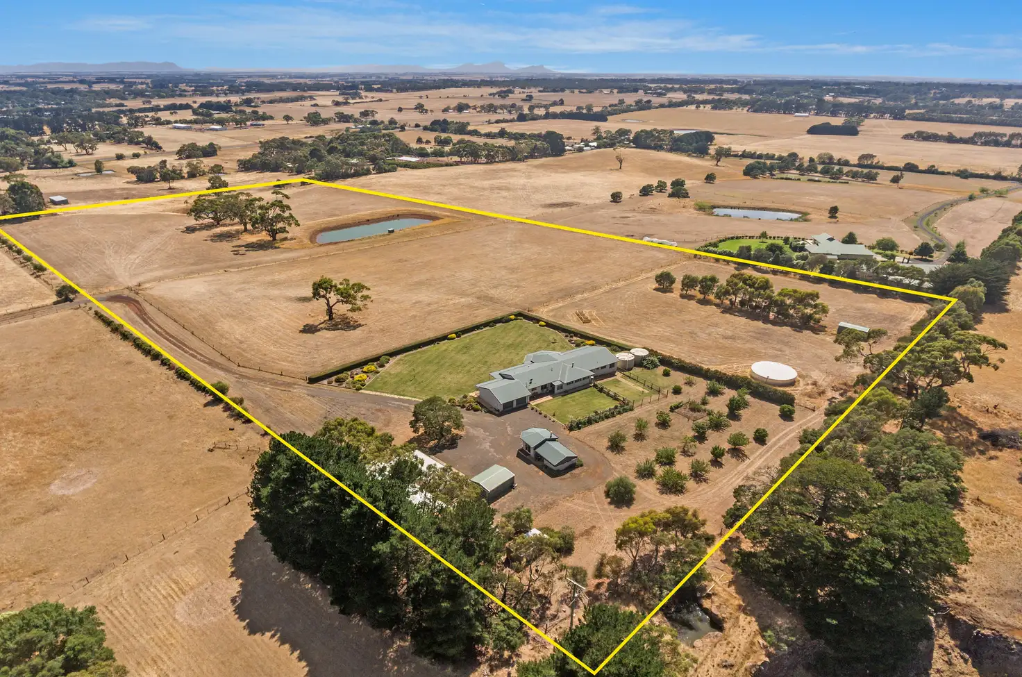 Main view of Homely house listing, 65a Kannenbergs Road, Hamilton VIC 3300