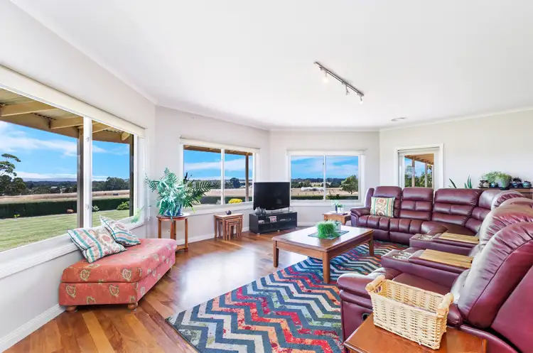 Third view of Homely house listing, 65a Kannenbergs Road, Hamilton VIC 3300