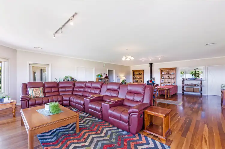 Fourth view of Homely house listing, 65a Kannenbergs Road, Hamilton VIC 3300