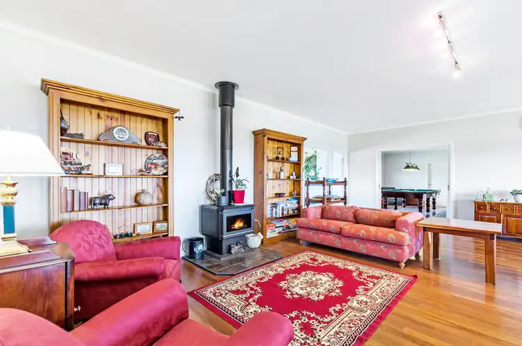 Fifth view of Homely house listing, 65a Kannenbergs Road, Hamilton VIC 3300