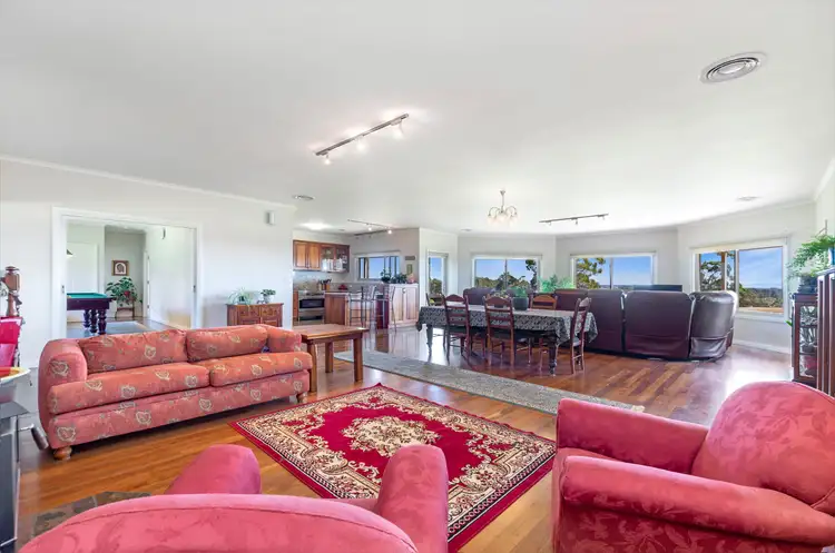 Sixth view of Homely house listing, 65a Kannenbergs Road, Hamilton VIC 3300
