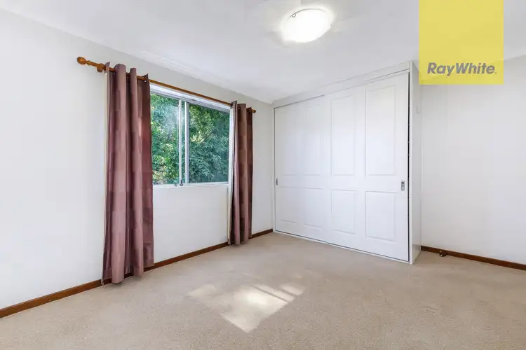 Seventh view of Homely unit listing, 3/19-23 Galloway Street, North Parramatta NSW 2151