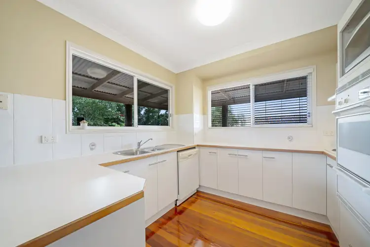 Fifth view of Homely house listing, 8 Lucy Drive, Edens Landing QLD 4207