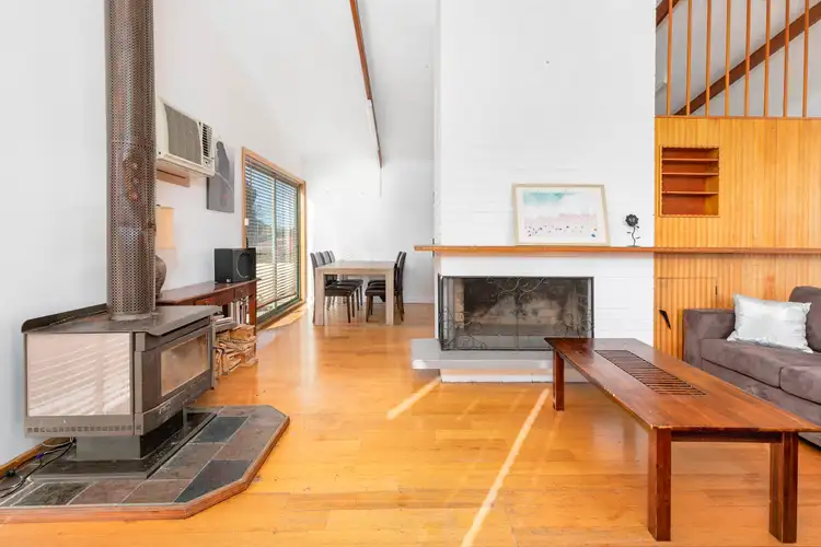 Sixth view of Homely house listing, 20 Eighth Avenue, Rosebud VIC 3939