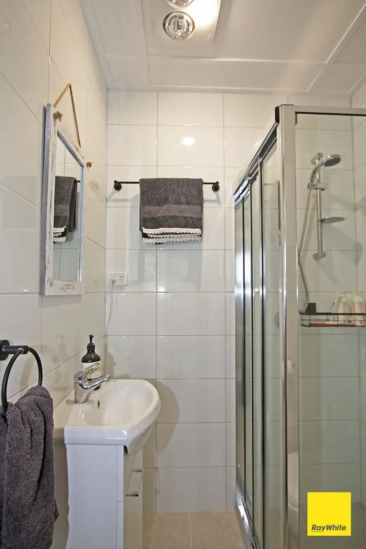 Seventh view of Homely house listing, 28 Powell Street, Bungendore NSW 2621