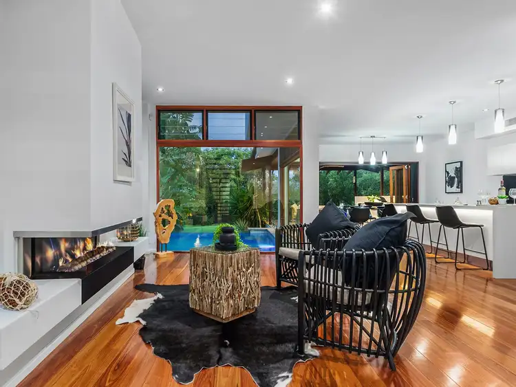 Third view of Homely house listing, 38 Gillan Street, Norman Park QLD 4170