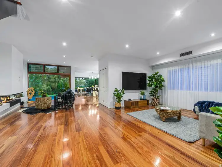 Fourth view of Homely house listing, 38 Gillan Street, Norman Park QLD 4170