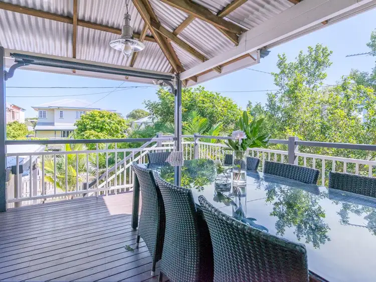 Third view of Homely house listing, 43 Wallin Street, Kedron QLD 4031