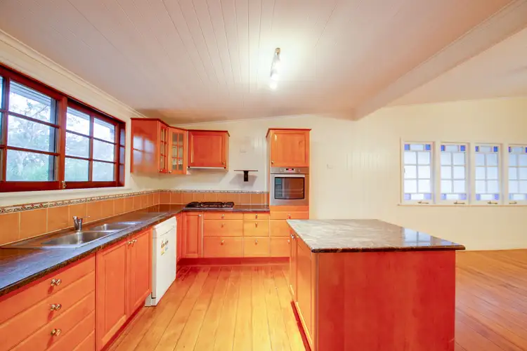 Seventh view of Homely house listing, 35 Waterworks Road, North Ipswich QLD 4305