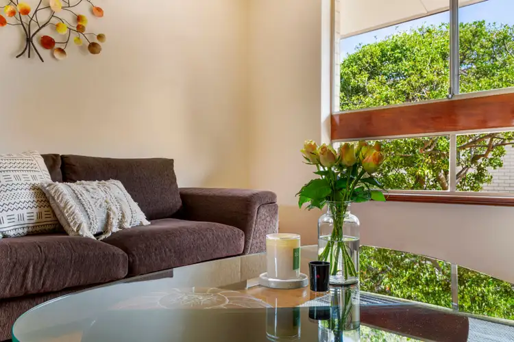 Fourth view of Homely unit listing, 7/360 Wright Road, Para Vista SA 5093