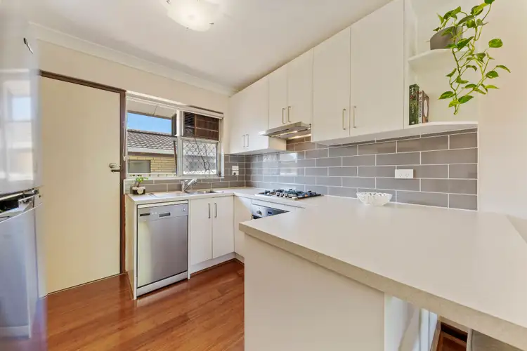 Fifth view of Homely unit listing, 7/360 Wright Road, Para Vista SA 5093