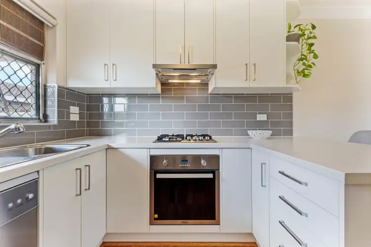 Sixth view of Homely unit listing, 7/360 Wright Road, Para Vista SA 5093