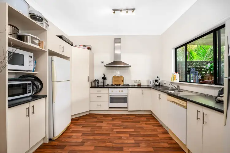 Second view of Homely house listing, 35 Bancroft Terrace, Deception Bay QLD 4508