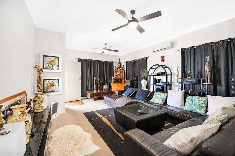 Third view of Homely house listing, 35 Bancroft Terrace, Deception Bay QLD 4508